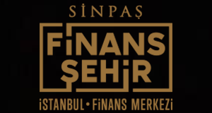 Sinpaş Finans Şehir
