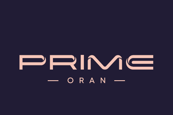Prime Oran