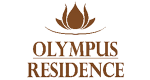 Olympus Residence