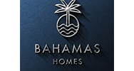 Bahamas Homes