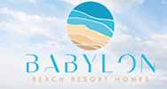 Babylon Beach Resort Homes 
