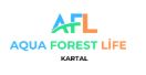 Aqua Forest Life Kartal
