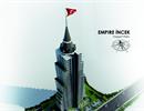 Empire İncek