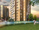 Sinpaş Aquacity Denizli
