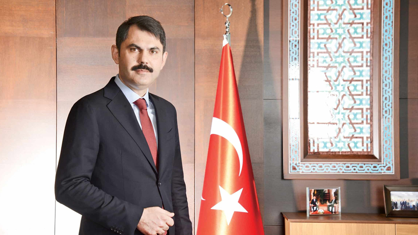 Emlak Konut Saraçoğlu Projesi Nerede?