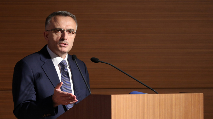 Emlak Konut Saraçoğlu Projesi Nerede?