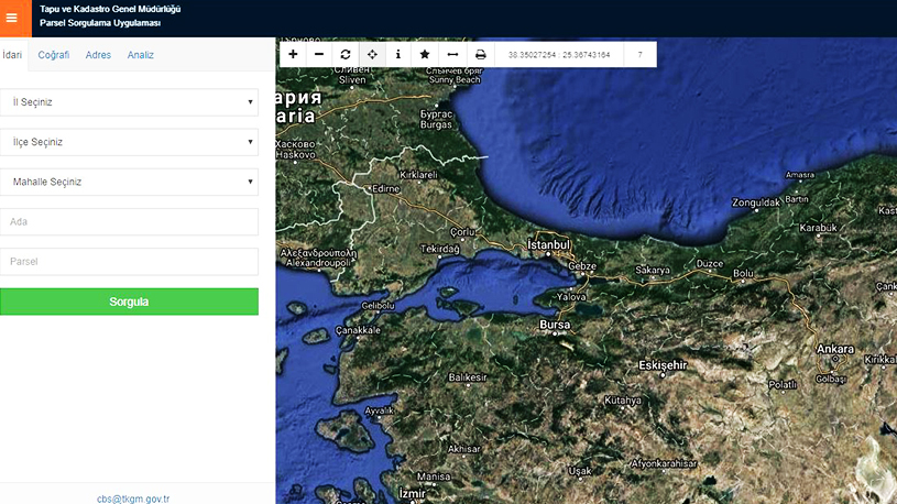 tapu-kadastro-ada-parsel-sorgulama