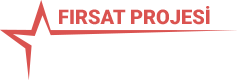 fırsat