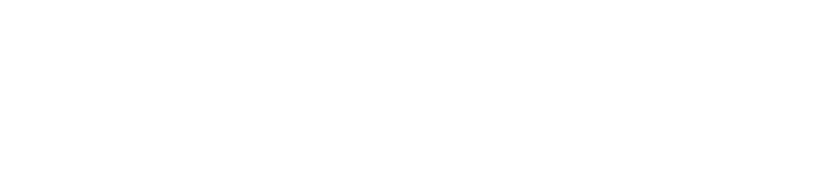 Babacan