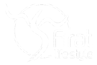 Fırat Life