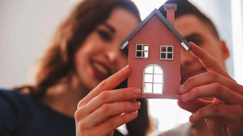 Dar Gelirlinin Yeni Umudu Tasarruflu Konut Kredisi