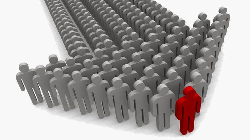 Açık Kapı İlkesi Nedir?