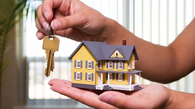 Ev Alanlara Devlet Desteği Şartları