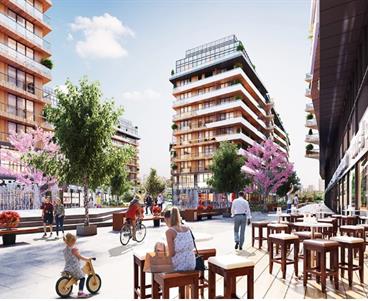 Lens İstanbul Kaçılmayacak Yaz Kampanyası Başlattı!