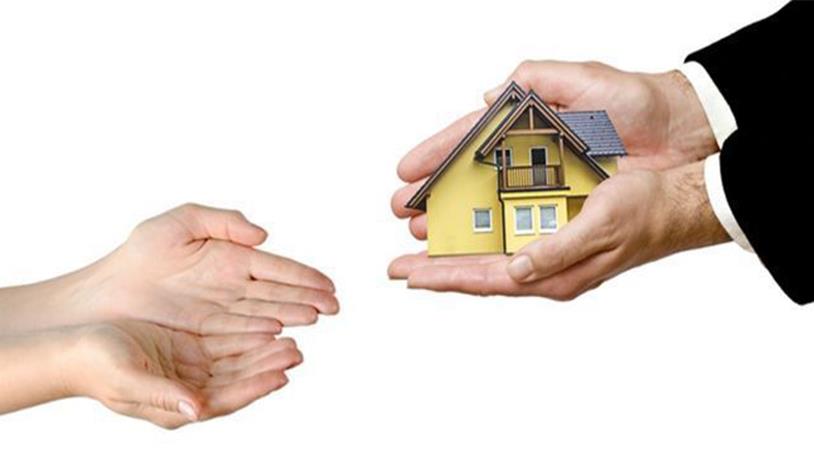 Kullanım Hakkı Nedir? Nasıl Devredilir?