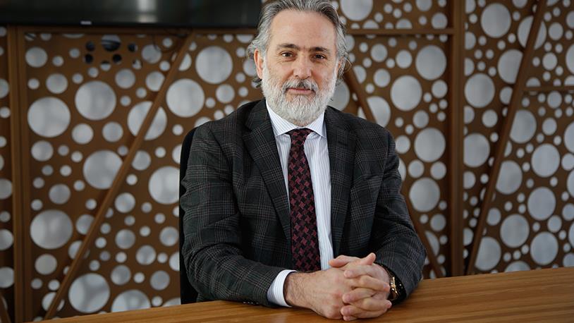 Konut Satın Alırken Bunlara Dikkat!