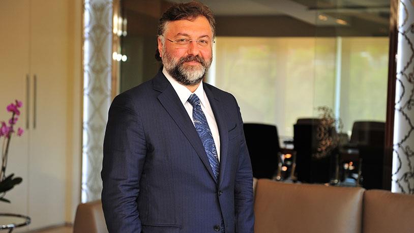 Sur Yapı 5'İ Bir Yerde Kampanya Başlattı!