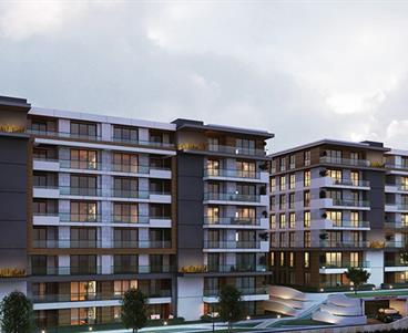 Mod Bahçelievler Fiyatları ve Teslim Tarihi