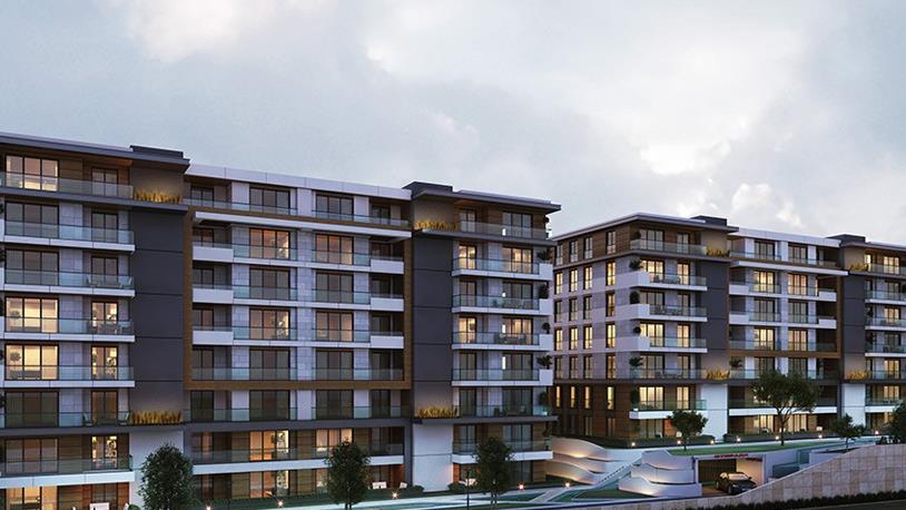 Mod Bahçelievler Fiyatları Ve Teslim Tarihi