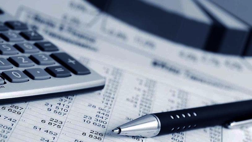 Amortisman Nedir? Nasıl Hesaplanır?