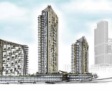 Babacan Central Fiyatları ve Teslim Tarihi