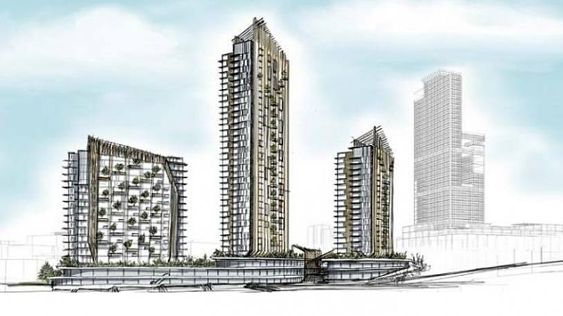 Babacan Central Fiyatları Ve Teslim Tarihi