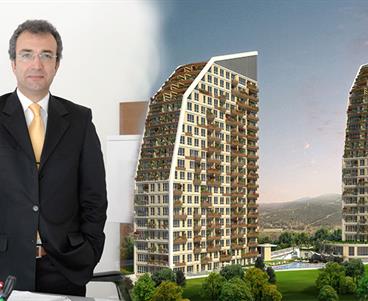 Çukurova Gayrimenkul’den Hemen Teslim Proje!