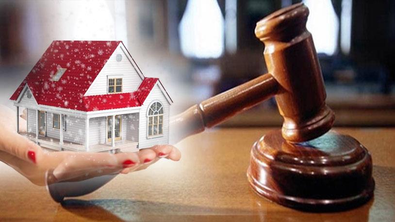 Kal Davası Ne Demek?