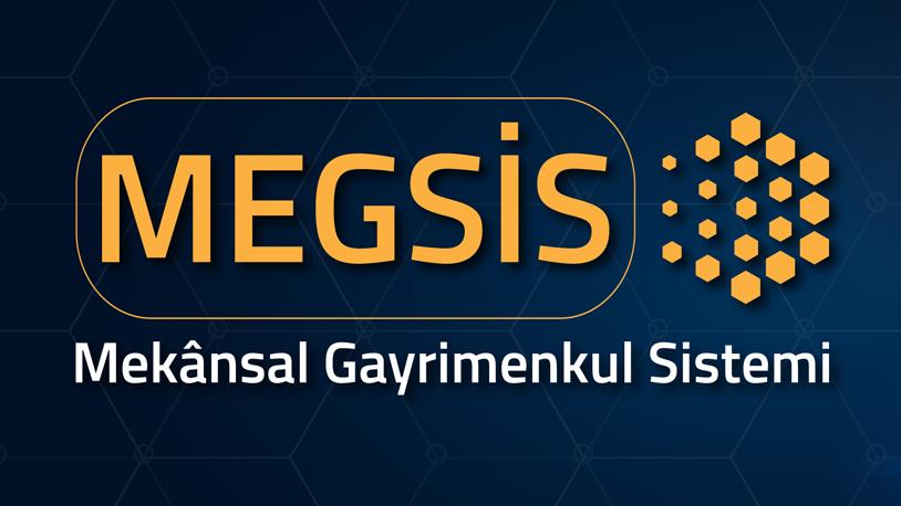 Megsis Sistemi Nedir?