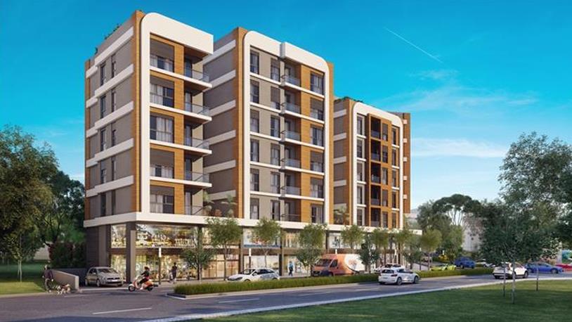 Şehr-İ Aydos Fiyatları Ve Teslim Tarihi