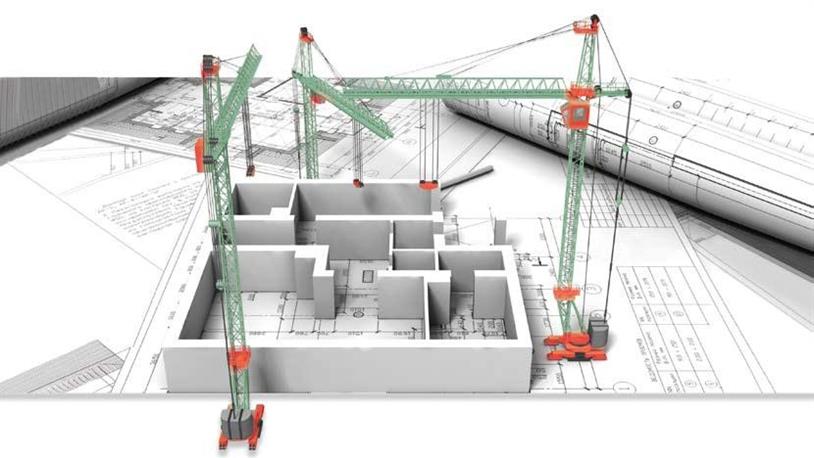 Mahal Listesi Nedir?
