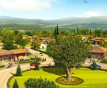 Toskana Orizzonte Fiyatları Ve Teslim Tarihi