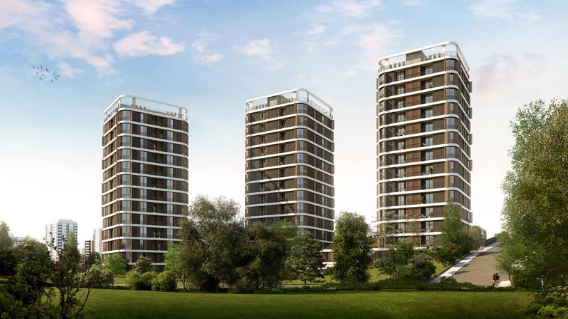 Mod İstanbul Fiyatları Ve Teslim Tarihi