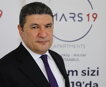 Teslimi Yakın Projeler Daha Çok Tercih Ediliyor