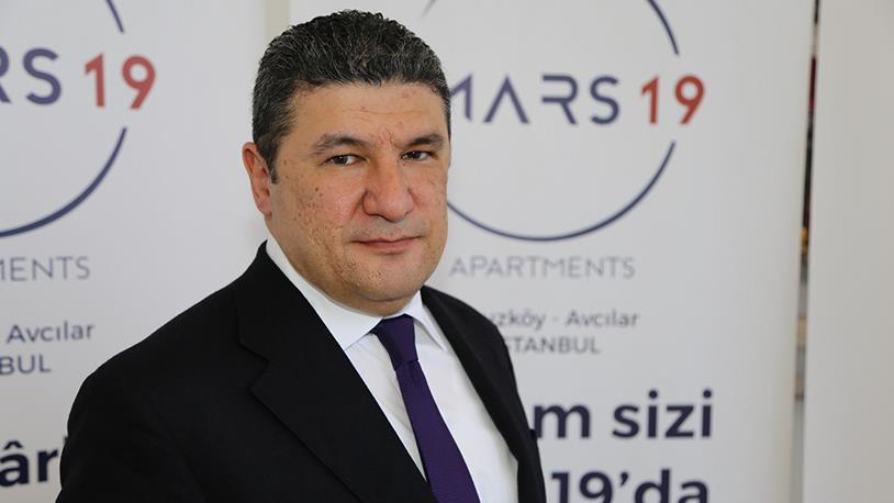 Teslimi Yakın Projeler Daha Çok Tercih Ediliyor