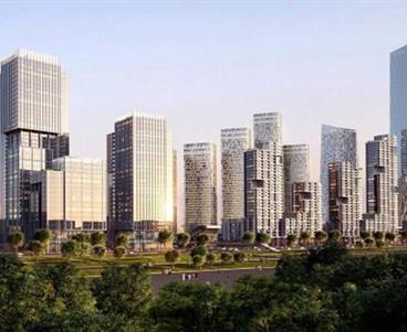 Merkez Ankara Fiyatları ve Teslim Tarihi