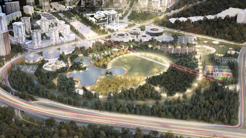 Kuzey Yakası, Emlak Konut Kampanyasına Dahil Oldu!