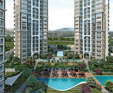 Sofa Loca Projesi Emlak Konut Kampanyasına Dahil Oldu