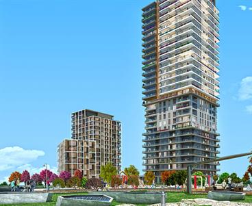 Adım İstanbul Emlak Konut Kampanyasına Dahil Oldu