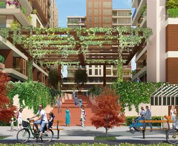 EVvel İstanbul 'Türkiye İçin Kazanç Vakti' Kampanyasında