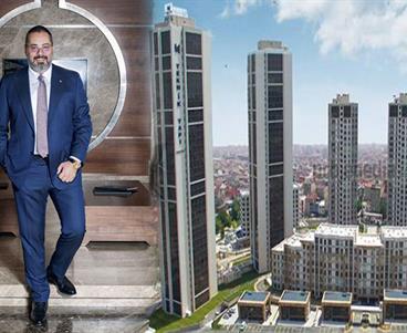 Teknik Yapı, Türkiye İçin Kazanç Vakti Kampanyasını Destekliyor!