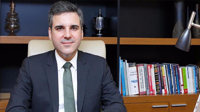 Ege Yapı, Türkiye İçin Kazanç Vakti Kampanyasını Destekliyor!