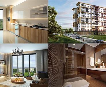 Luxera Güneşli, Türkiye İçin Kazanç Vakti Kampanyasına Dahil Oldu!