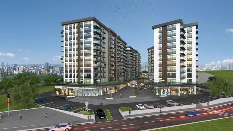 Farilya Asia Fiyatları Ve Teslim Tarihi