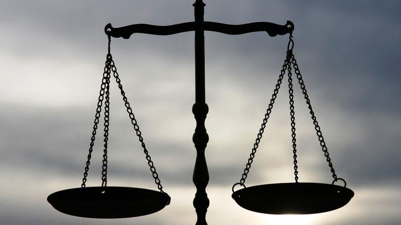 İhtiyati Haciz Nedir?