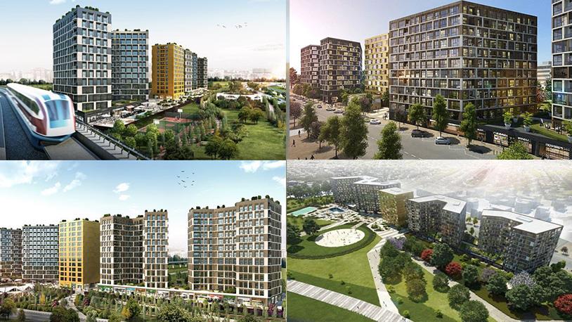 Babacan Port Royal Türkiye İçin Kazanç Vakti Kampanyasına Dahil Oldu!