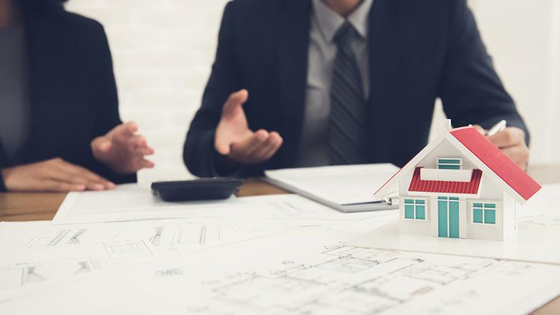 Emlakçı Olmak İçin Gerekenler Nelerdir?