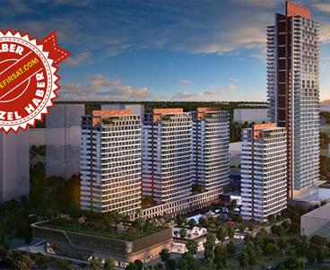 Esenyurt’ta Yatırım Yapmak İçin 3 Neden!