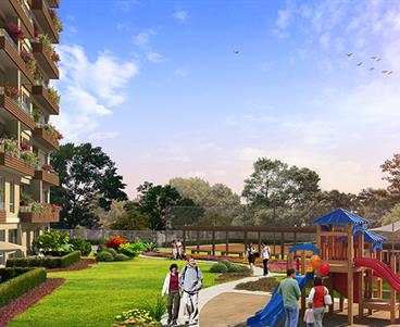 Çukurova Balkon’da Kısa Süre İçin Özel Fırsat!