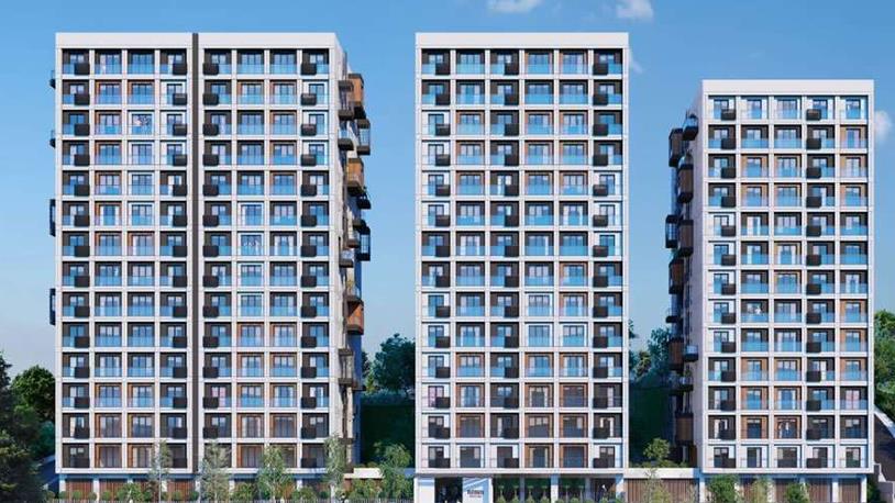 Resim Modern Fiyatları Ve Teslim Tarihi